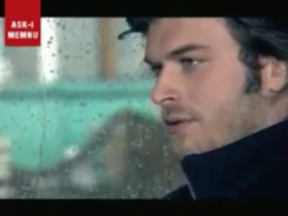 Mustafa ArsLan (Bende Unuturum)