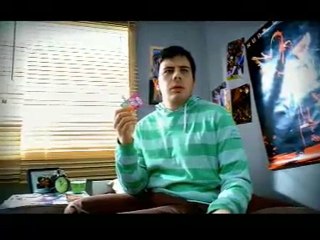 Turkcell Reklamı Nar Sezonu Açıldı