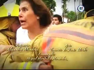 Entrada ''entre el amor y el deseo''