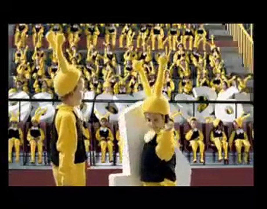 Turkcell Reklamı Numara Taşıma