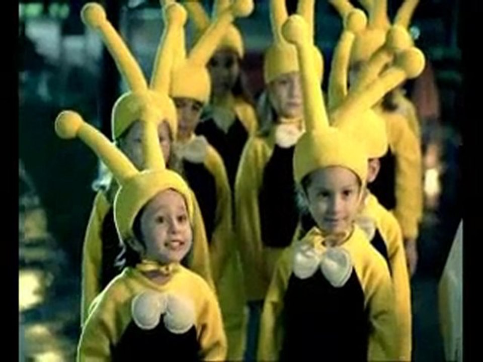 Turkcell Reklamı Numaranı Taşı