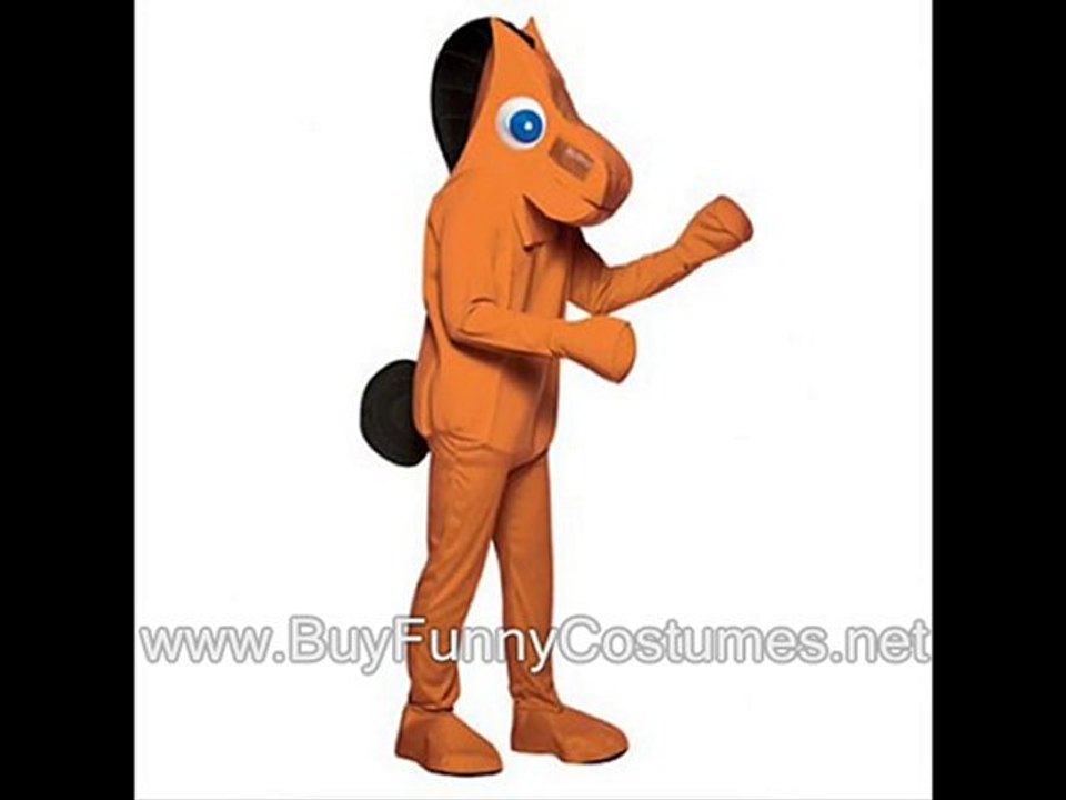 unique homemade halloween costumes