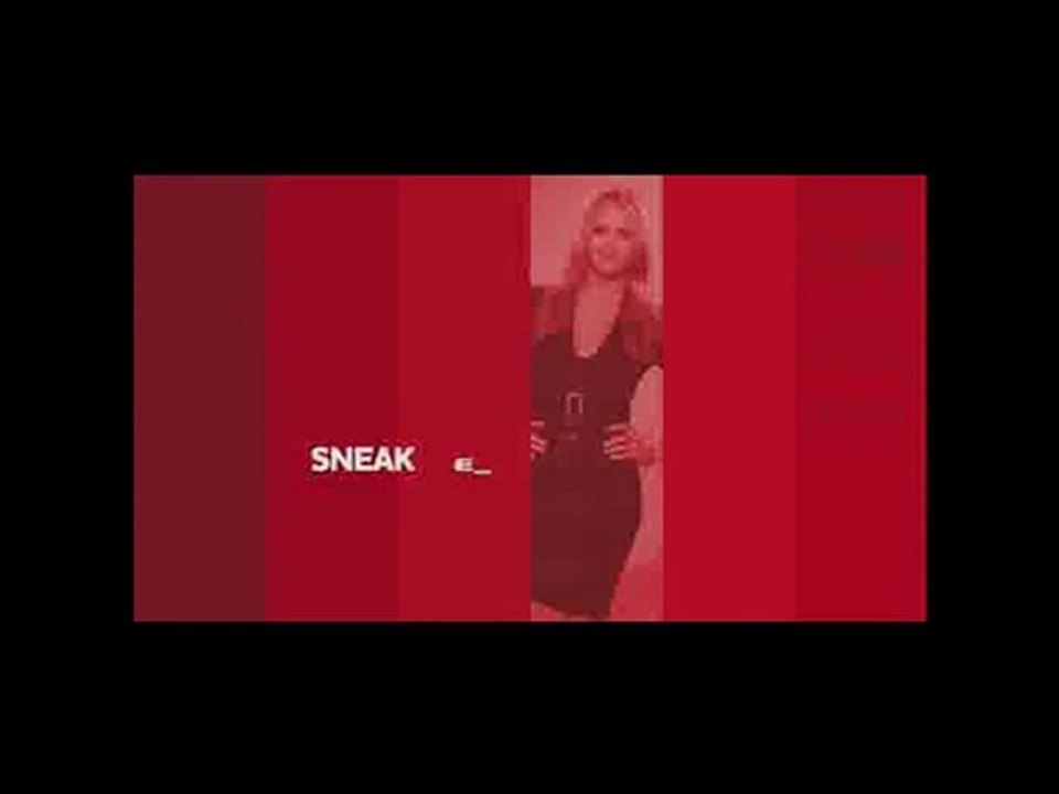 Watch Chuck Versus the Coup D’Etat - se4, "Ep4", Online Free