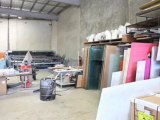 Plastic Fabrication Banyo Hamilton Australian QLD