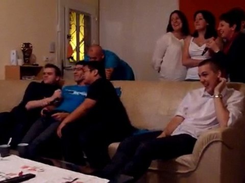 Karaoké Christophe Willem Double Je by VAM