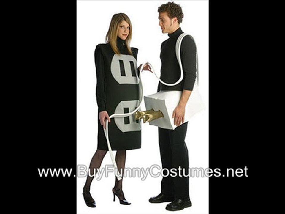 angel halloween costumes