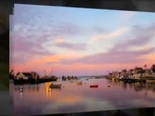 Canon Powershot S95- Best Christmas Gift