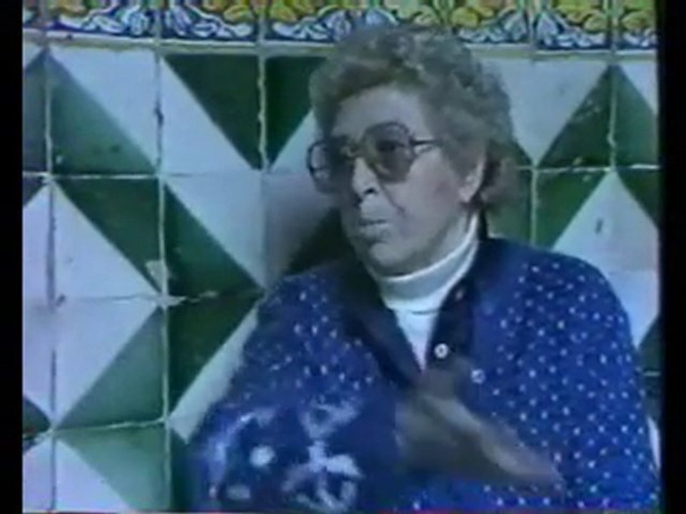 Toda la Vida pt2