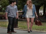 Gossip Girl - Season 4 Episode 4 - Touch of Eva