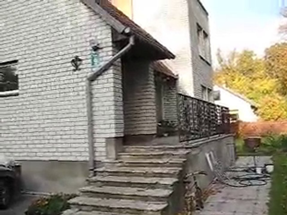 kašķis