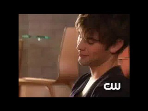 Season4 Episode5 Gossip Girl - Goodbye, Columbia