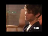 Gossip Girl Se4, Ep5 - Goodbye, Columbia Online Free