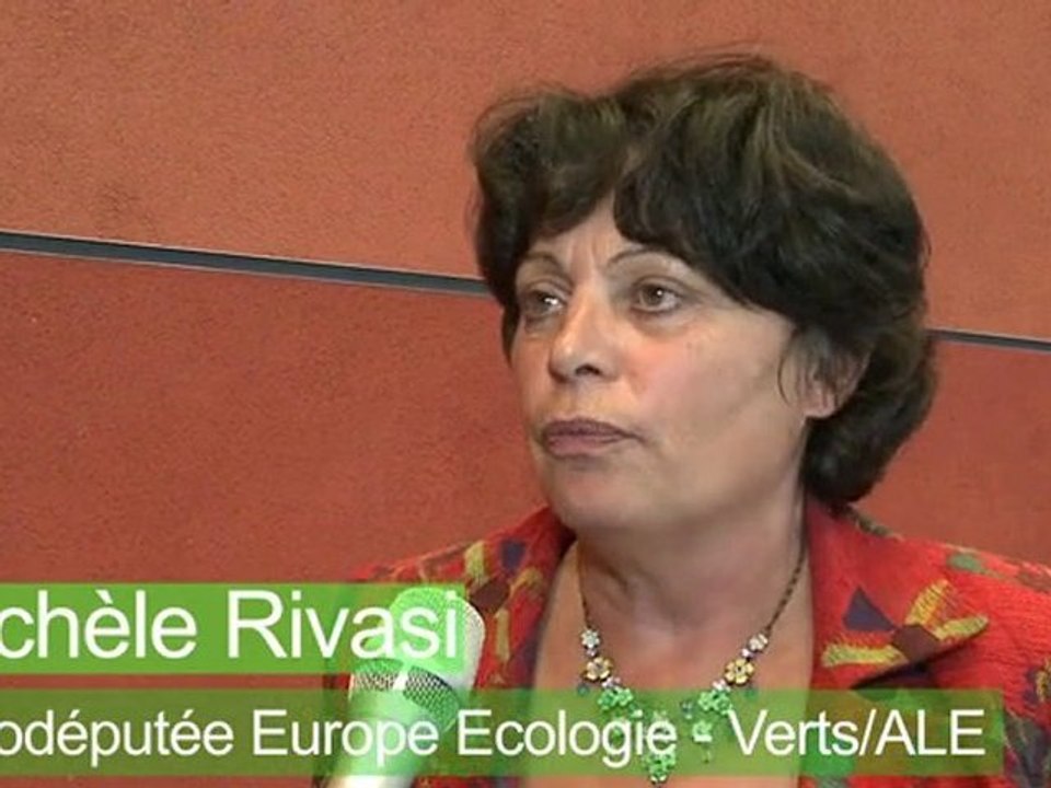 Grippe H1N1 : l’enquête doit se faire en toute transparence