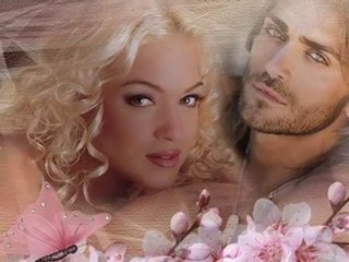 K. KRAWCZYK. ARIWEDERCI MOJA DZIEWCZYNO...