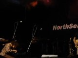 TIGRAN HAMASYAN !!! North Sea Jazz Festival 2010