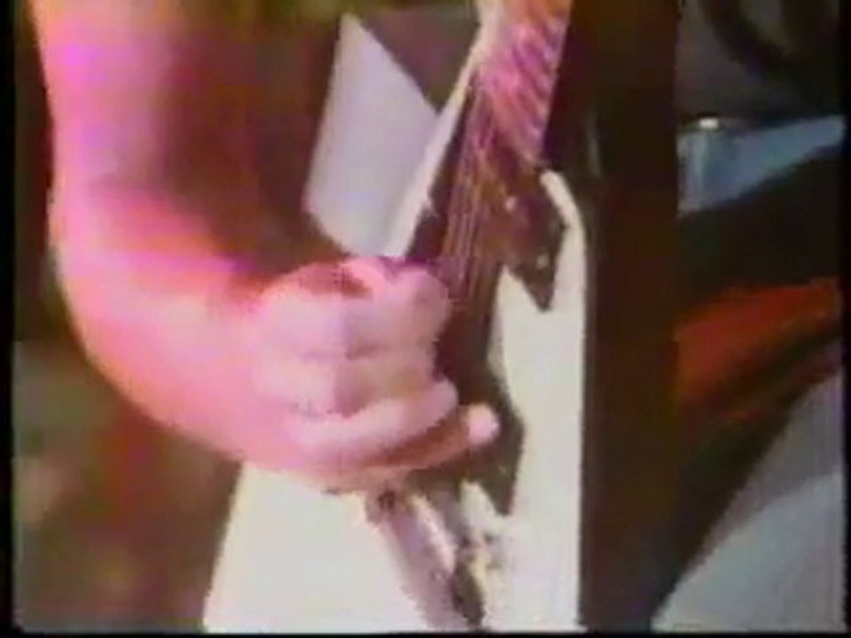 Rock my nights away（MSG）