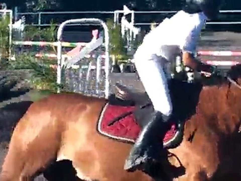 03.10.10 - club 2 GP - Hasna Minos