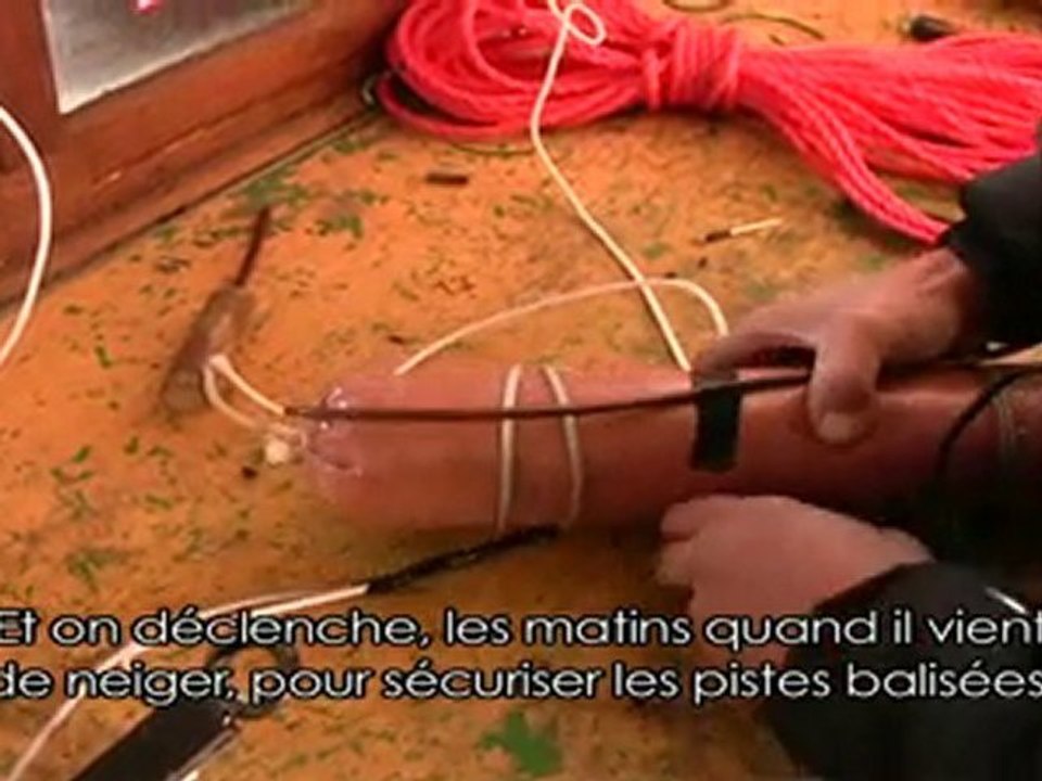 Pisteur_web