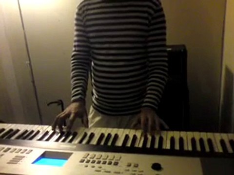 groupes gitano aixois