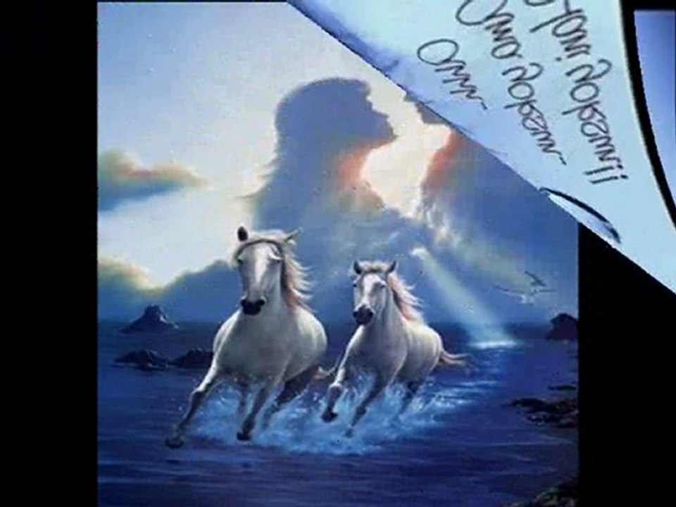 turku gozlum-aysegul..klip ilkAy OnAy