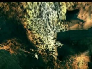 Medal of Honor launch trailer