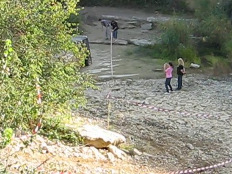 Christian Trial Goupil 4x4 Montalieu 2010 VB 043