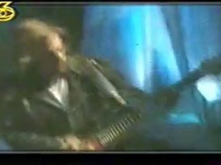 Cenk Eroglu - Son Rüya