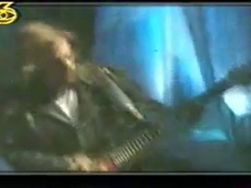 Cenk Eroglu - Son Rüya
