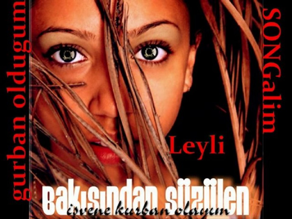 KIVIRCIK_ALI_2010__GURBAN_OLDUGUM__YAR__-