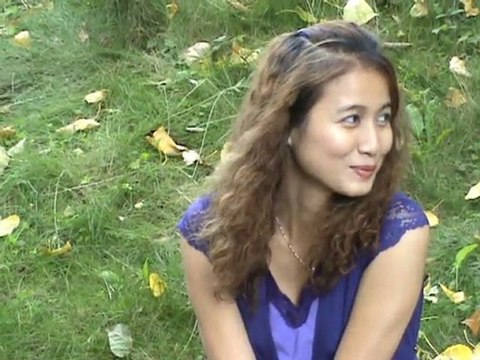 Burmese Video Ar-Yone-Oo-Mar SHOCK Shi-Tae