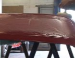 Farnsfield Bodyshop - Car Body Repairs Nottingham