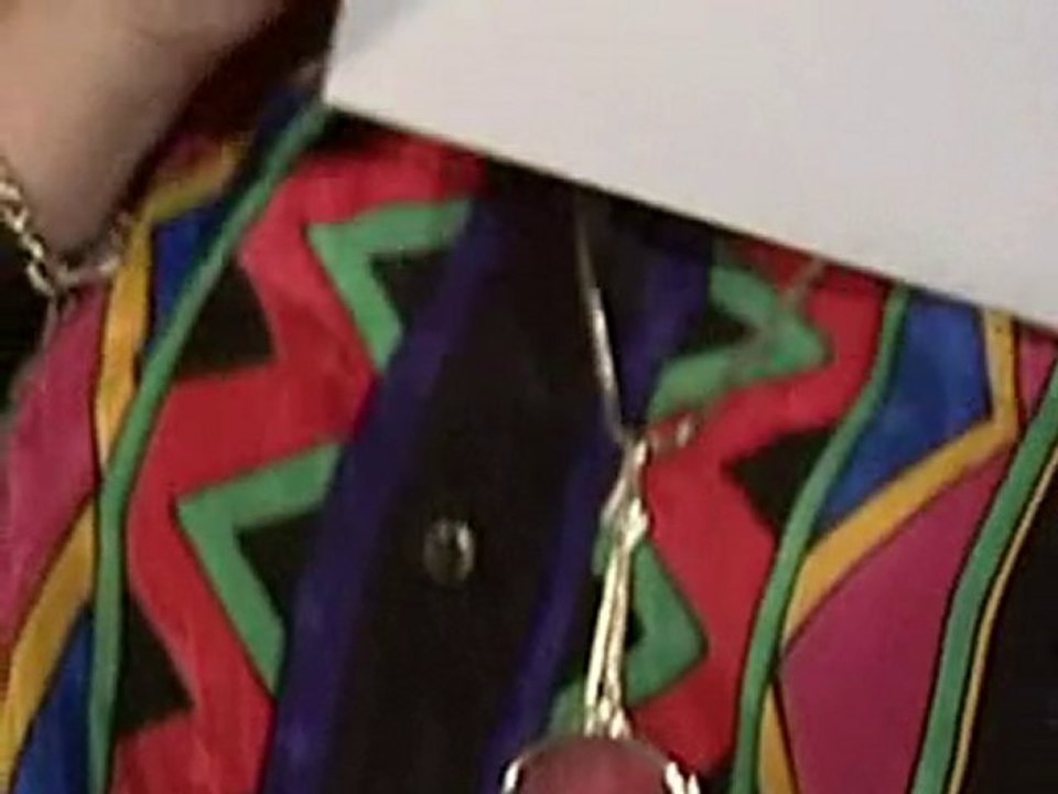 Agony Aunt Claire Rayner dies at 79