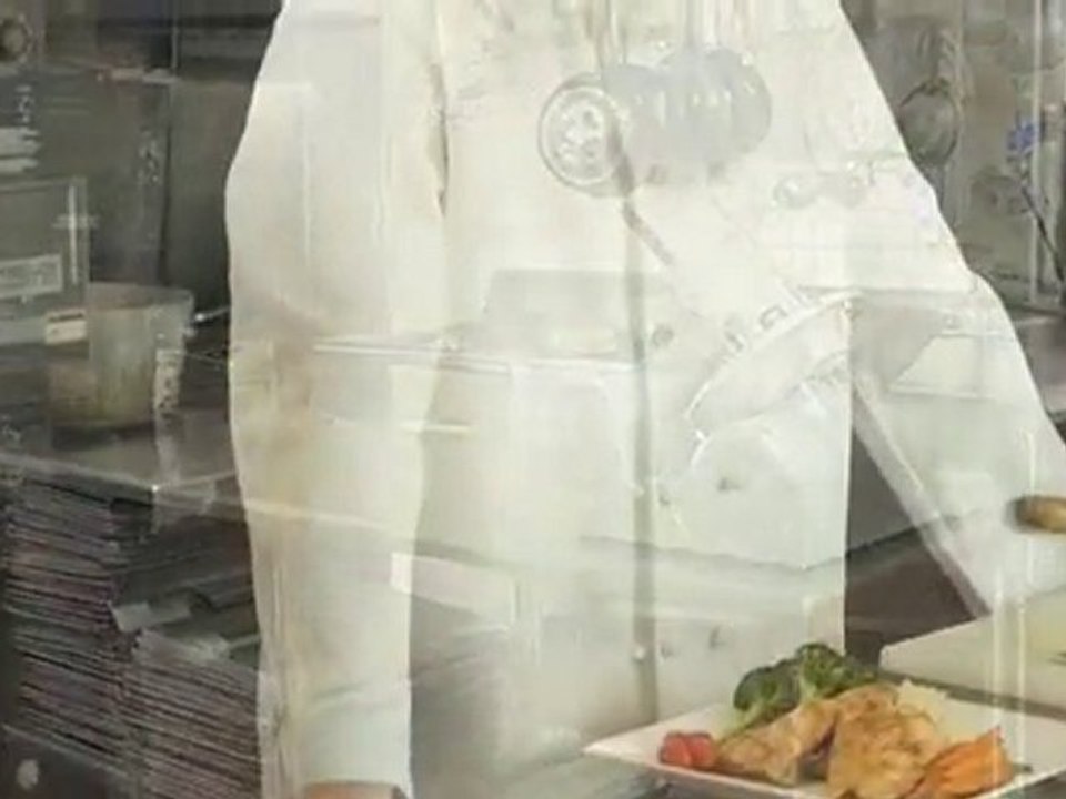 Gastro Rzeszów Bistro-Serwis. Kompleksowe wyposazenie ...