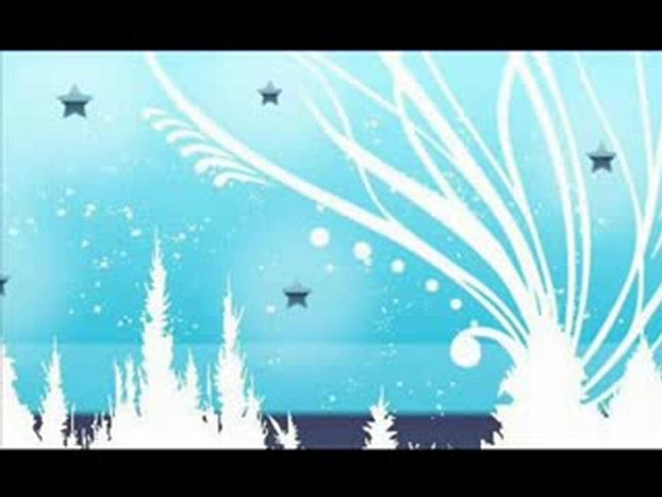 boris brejcha - wellenreiter