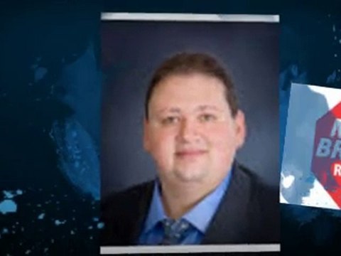 Homes-For-Sale-Denver-area.info | 80219 | Denver County