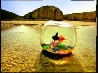 nurettin reçber ezo GARMENTCLAS  (3) -