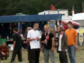 multison49 2010 -Raphio - KW - mur KartierSchml/Rabouins