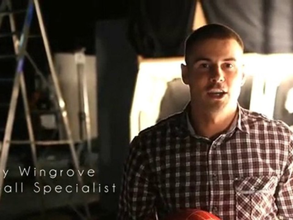 Turkish Airlines_in Videoları