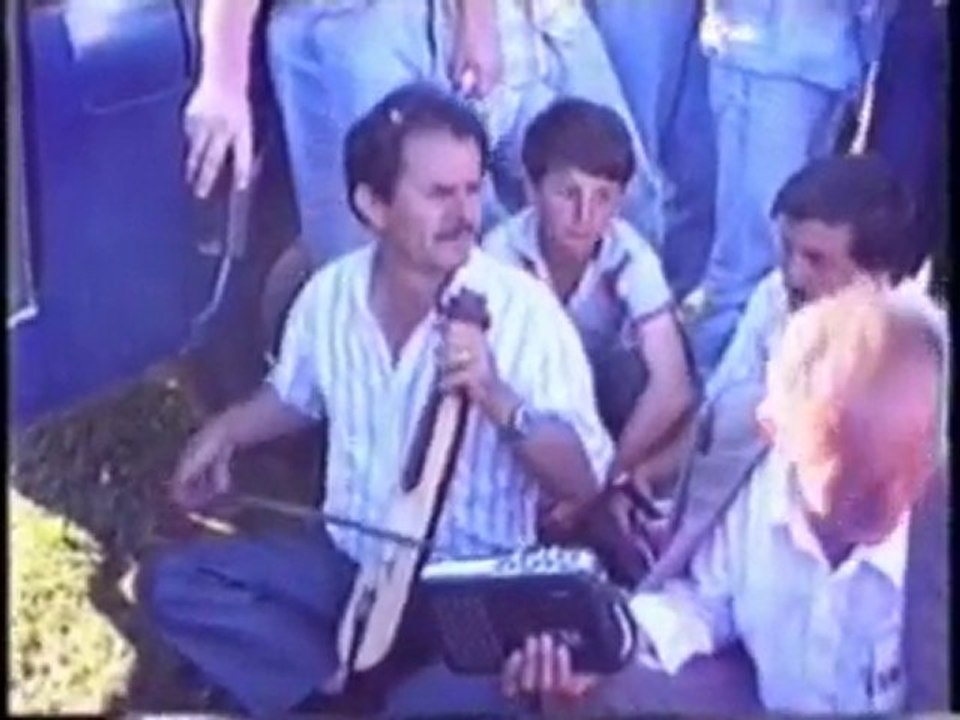 Katip Şadi sisdağı -1990