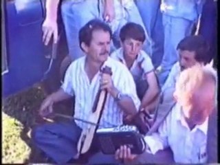 Katip Şadi sisdağı -1990