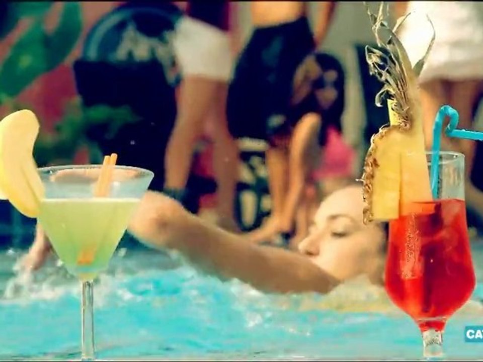 Mario Bischin Feat.Revolt Klan-I.D.Lover