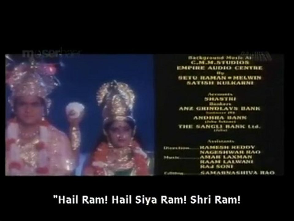 http://bharatlover.com/ lav kush 19`