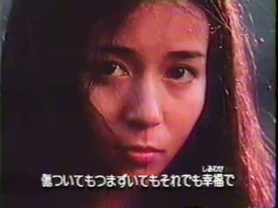 Lettre d'admiratrice