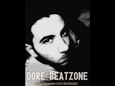 Dore Beatz 2