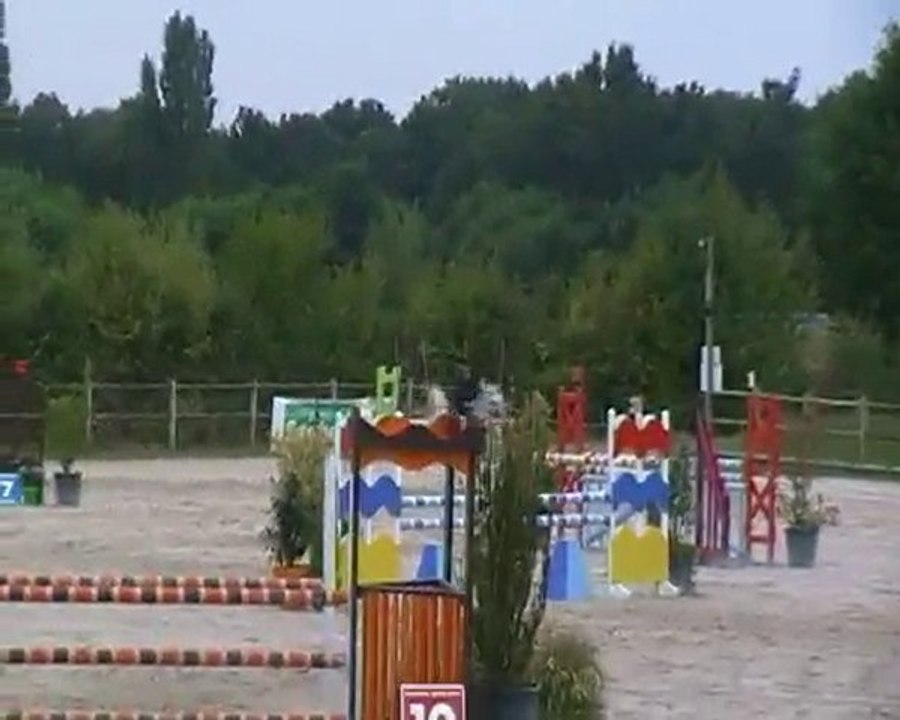 Championnats Crit amateur 2 Le Mans vit