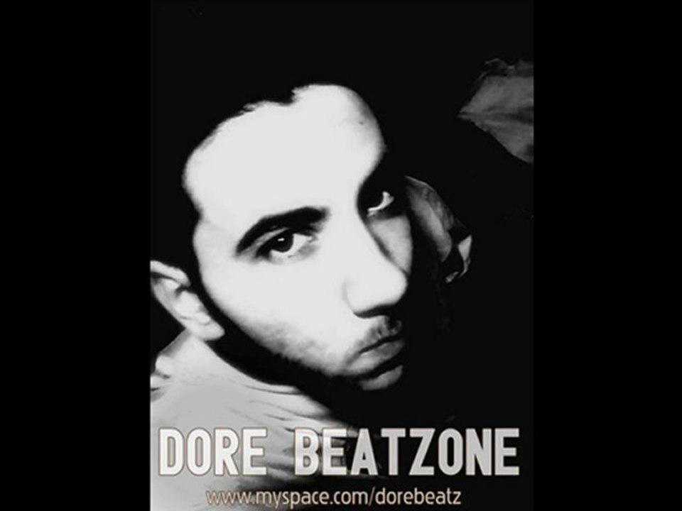 Dore Beatz 4