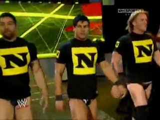 rw-sports2watch.com_clip2