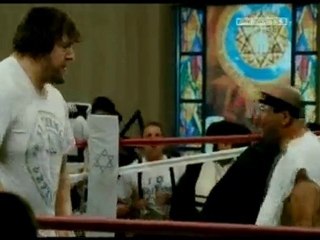 rw-sports2watch.com_clip3