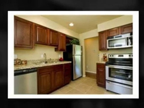 Homes-For-Sale-Aurora-area.info | 80010 | Adams County