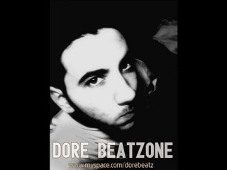 Dore Beatz 5